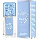Jessica Mc Clintock #3 By Jessica Mcclintock For Women. Eau De Parfum Spray 3.4 Ounces Beauty & Personal Care Jessica McClintock