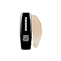 Edward Bess, Ultra Dewy Complexion Perfector, Light Beauty & Personal Care Edward Bess