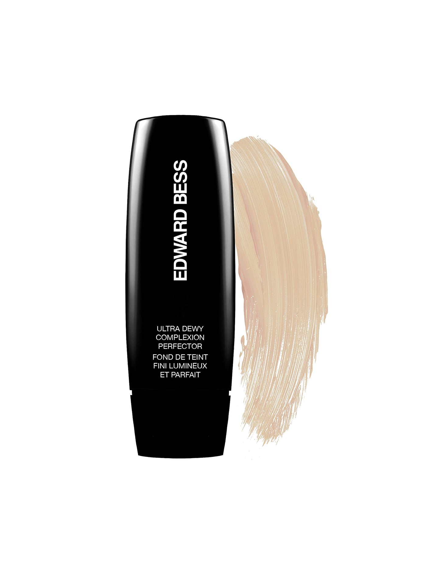 Edward Bess, Ultra Dewy Complexion Perfector, Light Beauty & Personal Care Edward Bess