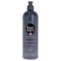 Roux Fanci-Full Rinse Instant Hair Color - 12 Black Radiance Hair Color Unisex 15.2 oz Beauty & Personal Care Roux