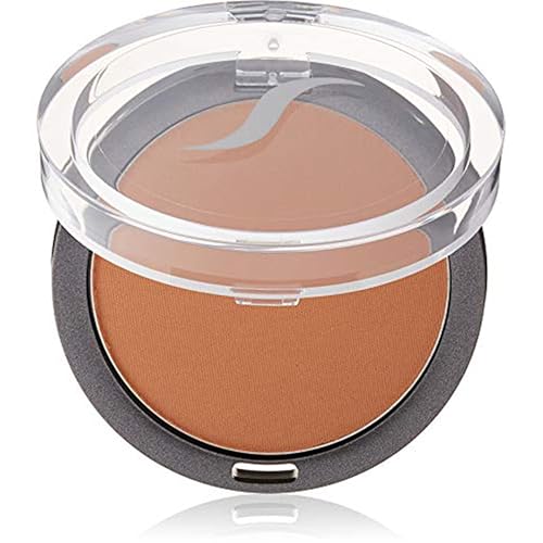 Sorme' Treatment Cosmetics Believable Bronzer, Terracotta Beauty & Personal Care SORMÉ