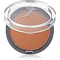 Sorme' Treatment Cosmetics Believable Bronzer, Terracotta Beauty & Personal Care SORMÉ