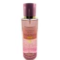 Victoria's Secret Velvet Petals Sol Fragrance Mist for Women, 8.4 fl. oz. Beauty & Personal Care Victoria's Secret