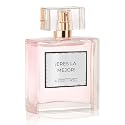 Zermat Sparkly Fragrance for Women - Modern & Romantic Floral-Fruity Scent Gift Set Beauty & Personal Care Zermat