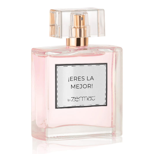 Zermat Sparkly Fragrance for Women - Modern & Romantic Floral-Fruity Scent Gift Set Beauty & Personal Care Zermat