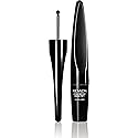 Revlon ColorStay Exactify Liquid Liner, Intense Black 0.03 Fl Oz (Pack of 1) Beauty & Personal Care REVLON