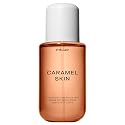 PHLUR Caramel Skin Body Mist, 8 Fl Oz - Hair and Body Perfume for Women Beauty & Personal Care PHLUR
