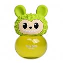 AHUJA Cute Devil Green Perfume 100ml - Pistachio & Hazelnut Milk Eau De Parfum - Creamy Vanilla Musk Scent Beauty & Personal Care AHUJA