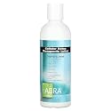 Abra Therapeutics Cellular Detox Lotion - 8 fl oz Beauty & Personal Care Abra