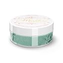 MARBLERS Fine Natural Mica Powder [Eggshell Mint] 0.11oz (3g) | Highly Pigmented | Non-Toxic, Vegan, Cruelty-Free | Eyeshadow, Body Butter, Nail Beauty & Personal Care MARBLERS