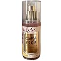 Bath and Body Works Travel Size Fine Fragrance Mist - Classic and Seasonal Scents - 2.5 fl oz each (Pink Pineapple Sunrise) Beauty & Personal Care Bath & Body Works