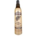 Sta-Sof-Fro CURL Moisturizing Spray - 250mL Beauty & Personal Care Sta-Sof-Fro
