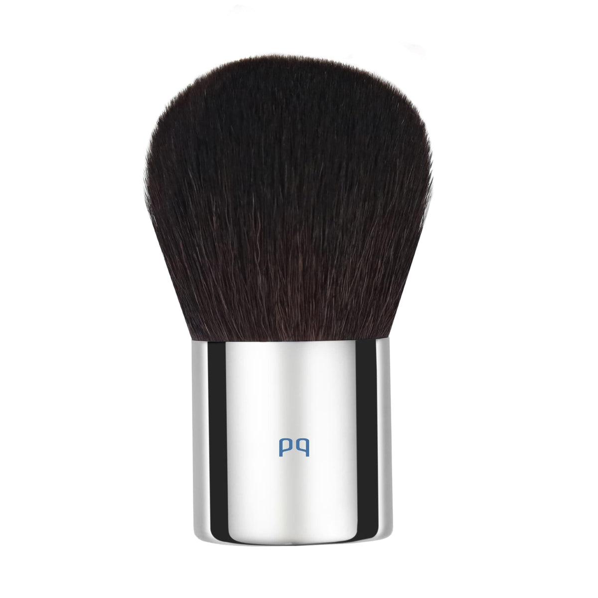 Bdellium Tools Professional Makeup Brush - Maestro Series 995 Kabuki - With Mix of Soft Synthetic & Natural Fibers, For Full Coverage Application
