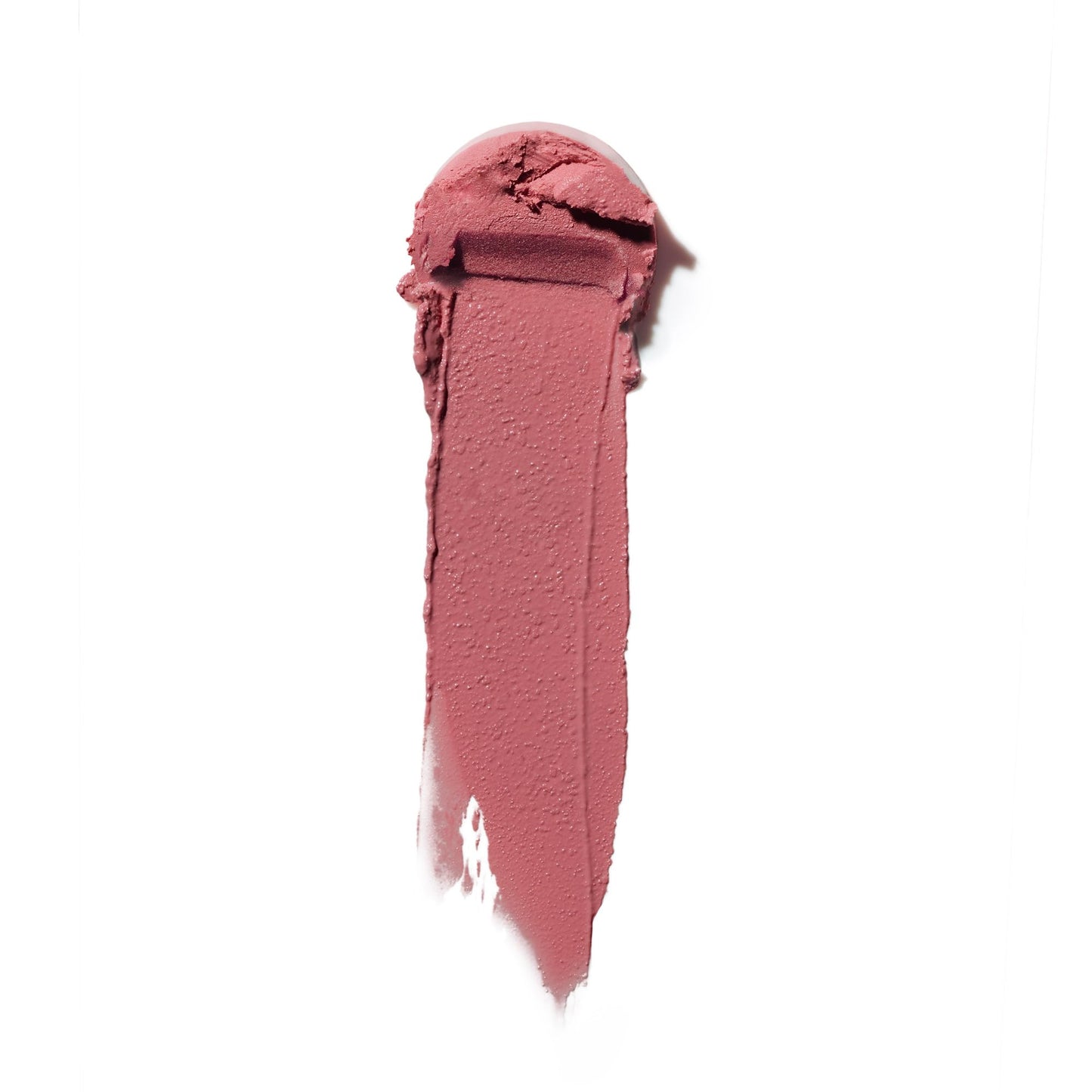 ILIA - Multi-Stick Cheek + Lip Color | Buildable + Blendable | Multi-Use Cream Blush | Nourishing Skincare Ingredients | Clean, Cruelty-Free (At Last Beauty and Personal Care ILIA