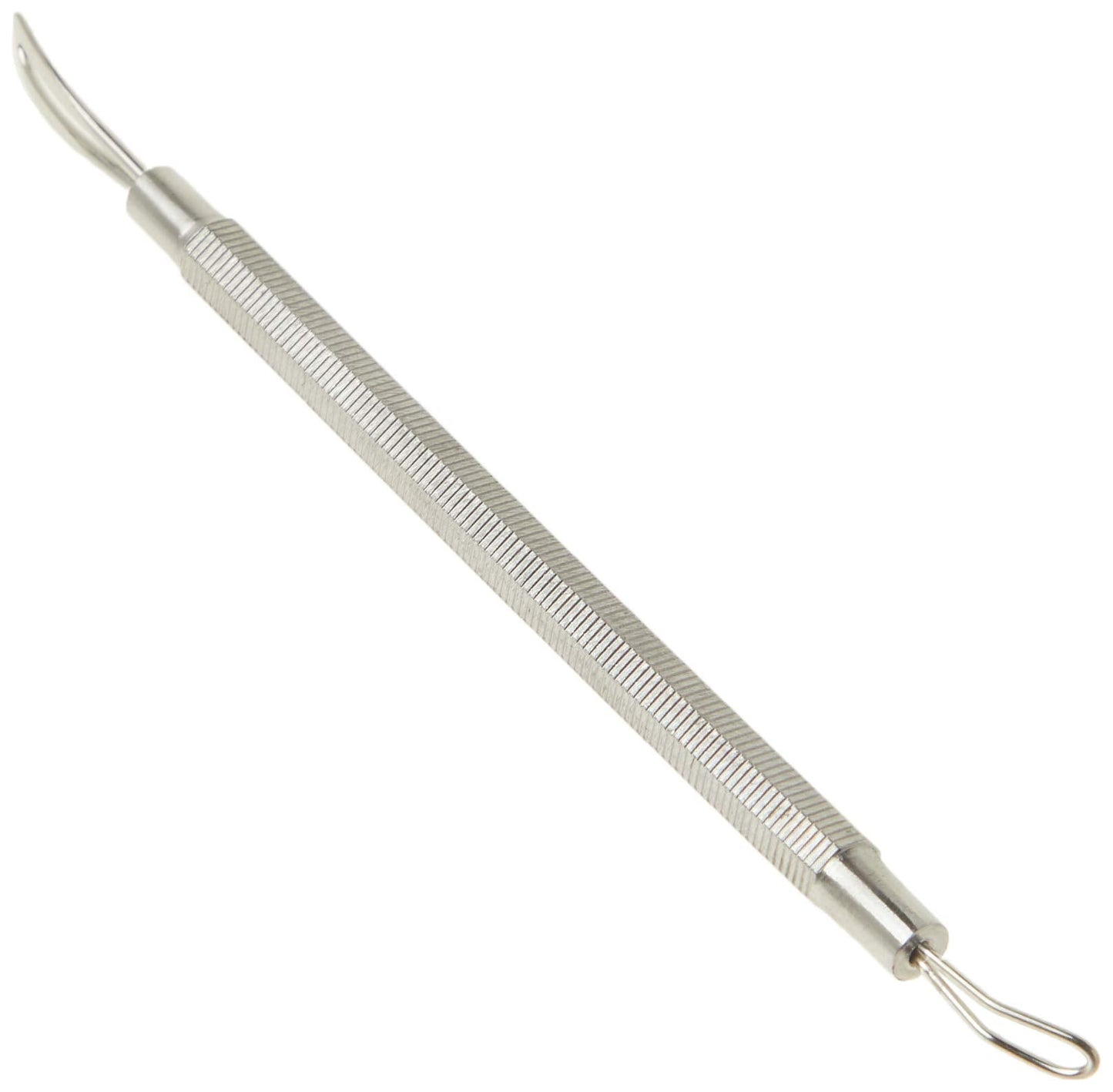 Double Loop Facial Skin Care Tool Beauty & Personal Care Body Toolz