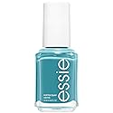essie Nail Polish, Glossy Shine Finish, Garden Variety, 0.46 fl. oz. Beauty & Personal Care essie