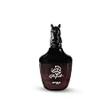 zimaya Ghayath Unisex Eau De Parfum, 3.4 Fl. Oz Beauty & Personal Care zimaya