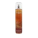 Bath and Body Works Fine Fragrance Mist, Cashmere Glow, 8.0 Fl Oz Beauty & Personal Care Bath & Body Works