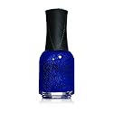 Orly Nail Lacquer, Royal Navy, 0.6 Fluid Ounce Beauty & Personal Care Orly