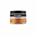 Aunt Jackie's Award-Winning Braid + Twist Collection Hold Tight Braid & Twist Gel with Extra Firm Hold, 7.5oz Beauty & Personal Care Aunt Jackie's