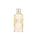 Abercrombie & Fitch First Instinct Sheer Women 3.4 oz EDP Spray (AF16761) Beauty & Personal Care Abercrombie & Fitch
