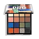 L.A. Girl PRO Eyeshadow Palette, Artistry GES431 Beauty & Personal Care L.A. Girl