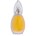 Revlon Women's Perfume, Fire & Ice, Eau de Toilette Spray, Floral and Citrus Scent Notes, 1.7 Fl Oz Beauty & Personal Care REVLON