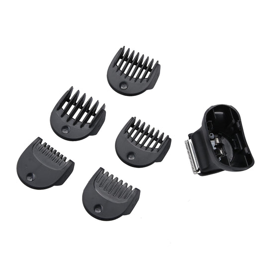 Replacement Shaver Part Cutter Accessories BT32 For Braun Series 3 380s?4 3040 MOOKEENONE Beauty and Personal Care MOOKEENONE