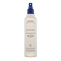 Aveda Brilliant Medium Hold Hair Spray | Non-Aerosol Spray | Anti-Humidity | Adds Shine | for All Hair Types, 8.5 Fl Oz Beauty & Personal Care Aveda