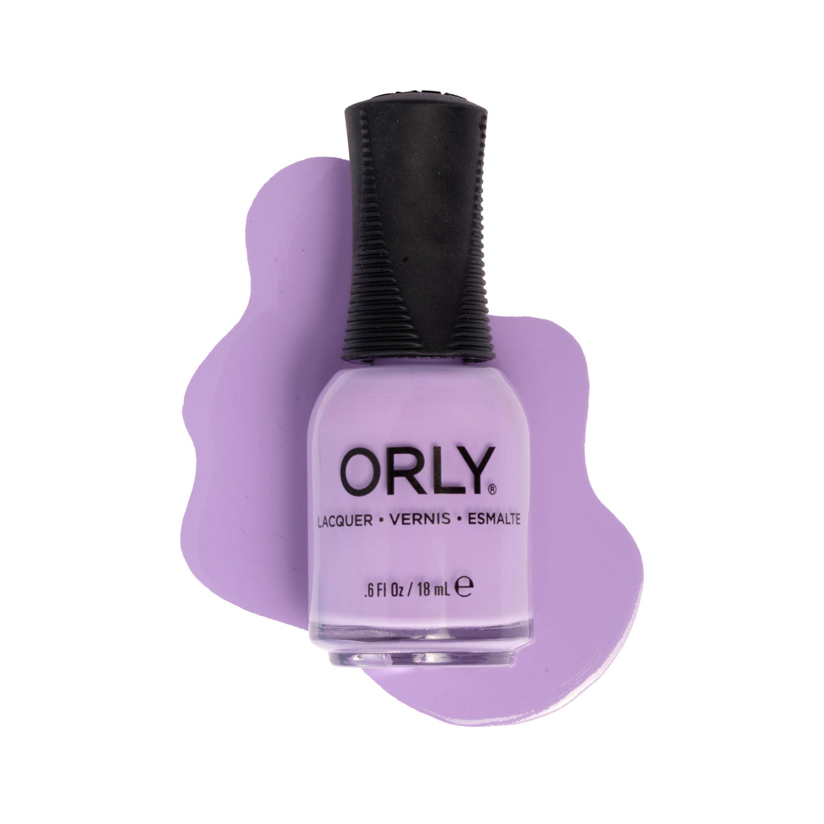 Orly Moments of Bliss Collection Spring and Summer Nail Polish (WANDERLUST)