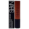 NARS Air Matte Lip Color - Lose Control for Women - 0.24 oz Lipstick Beauty & Personal Care NARS