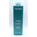 Tec Italy Reconstruct Balsami Totale Strong Conditioner, 10.1 Ounce Beauty & Personal Care Tec Italy