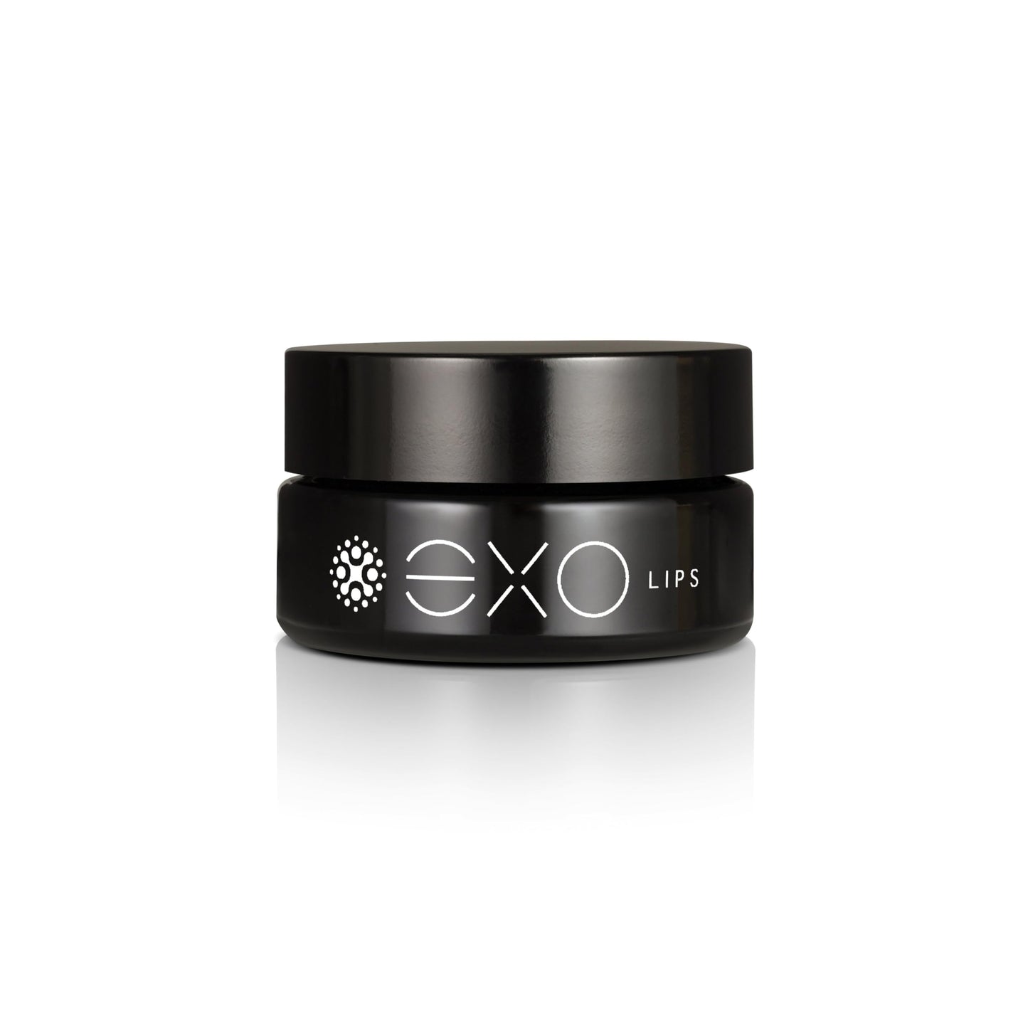 Exoceuticals EXO LIPS™ HYDRA HEALING LIP BALM - Ultra hydrating - Glossy Gel Lip Balm (15ML/.5 oz) Beauty and Personal Care EXOCEUTICALS