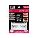 Ardell Professional Magnetic Liner & Lash 110 Black Beauty & Personal Care Ardell
