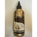Bigen Semi-Permanent Haircolor #Mg2 Mahogany 3 Ounce (88ml) (2 Pack) Beauty & Personal Care Bigen