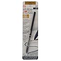 L’Oreal ParisInfallible Never Fail Eyeliner, #541 Navy - 1 Ea Beauty & Personal Care L'Oreal Paris