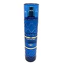 Bath and Body Works On The Horizon Fine Fragrance Mist 8 Fluid Ounce Spray Beauty & Personal Care Bath & Body Works