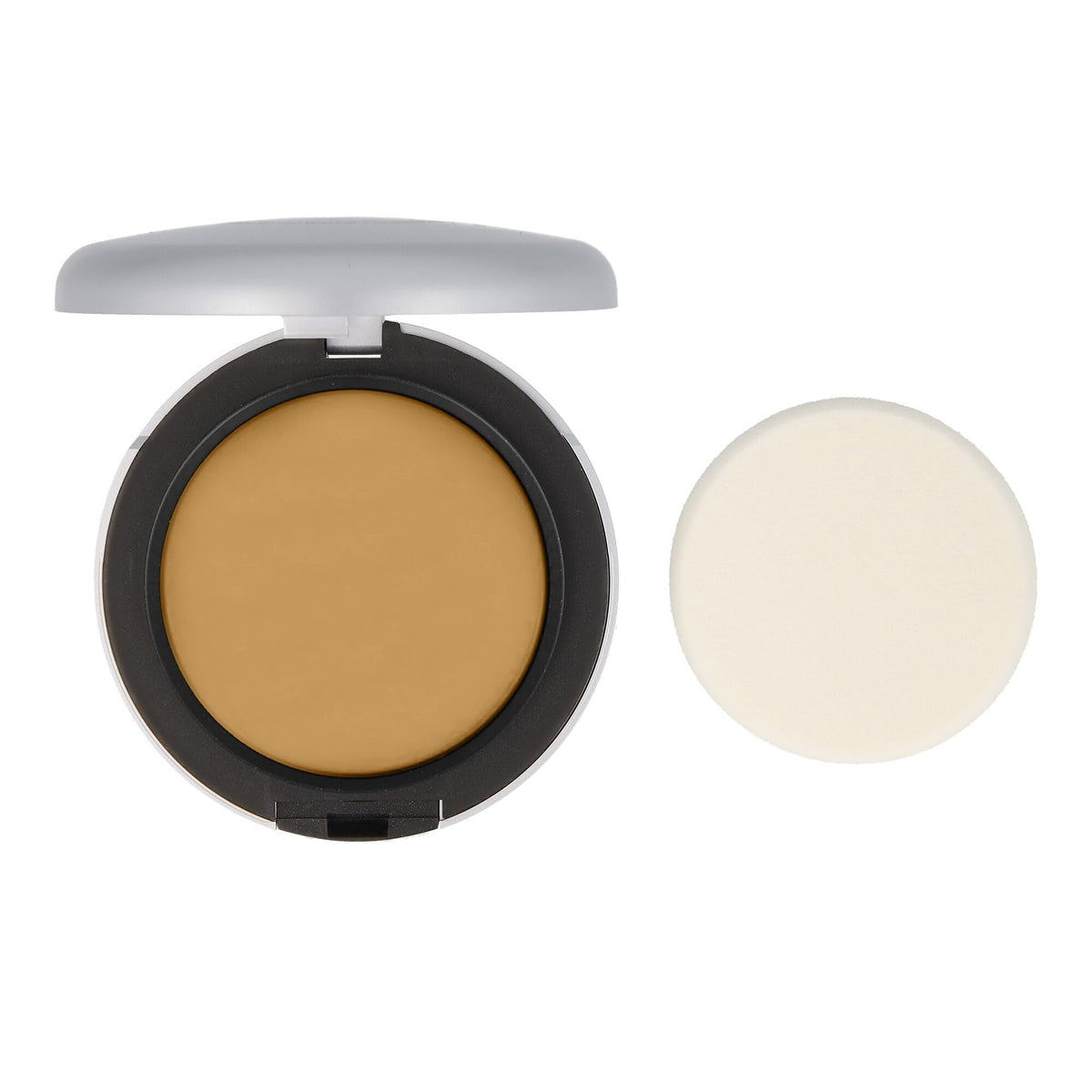 MAC STUDIO FIX TECH CREAM-TO-POWDER FOUNDATION NC30-0.35oz