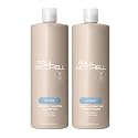 Paul Mitchell Sheer Hydration Moisture Liter Duo Beauty & Personal Care Paul Mitchell