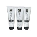 INFUSIUM 23 Curl Hold Gel with Baobab, Shea, and Jojoba - 8oz., White ((Pack of 3)) Beauty & Personal Care INFUSIUM 23