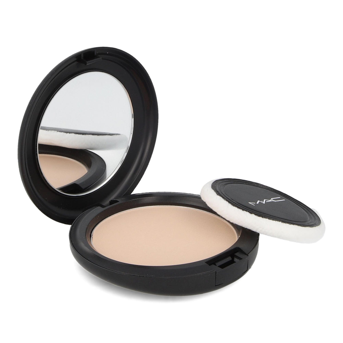 M.A.C Blot Powder/Pressed Medium, 12 g (205321)