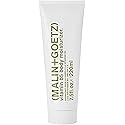 MALIN+GOETZ Vitamin B5 Body Moisturizer, 7.5 Fl. Oz. - Moisturizing Body Cream for Men & Women, Hydrating Hand & Body Lotion, All Skin Types, Vegan Beauty & Personal Care MALIN+GOETZ