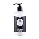 Dionis Goat Milk Lotion - Moisturizing Body Lotion for Dry Skin, Sensitive Skin Safe, Lightweight Non-Greasy Formula, Lotion Pump - Fresh 8.5 oz Beauty & Personal Care Dionis