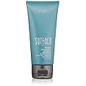 SURFACE Hair - Purify Clarifying Cleansing Shampoo - Clarify, Deep Cleanse, Sulfate Free - 2 fl oz Beauty & Personal Care SURFACE