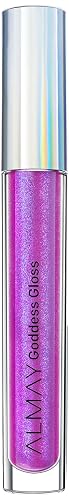 Almay Goddess Gloss, Rainbow, 0.9 oz. lip gloss Beauty & Personal Care Almay