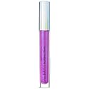 Almay Goddess Gloss, Rainbow, 0.9 oz. lip gloss Beauty & Personal Care Almay