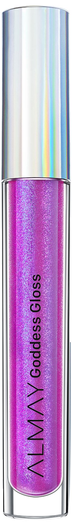 Almay Goddess Gloss, Rainbow, 0.9 oz. lip gloss Beauty & Personal Care Almay