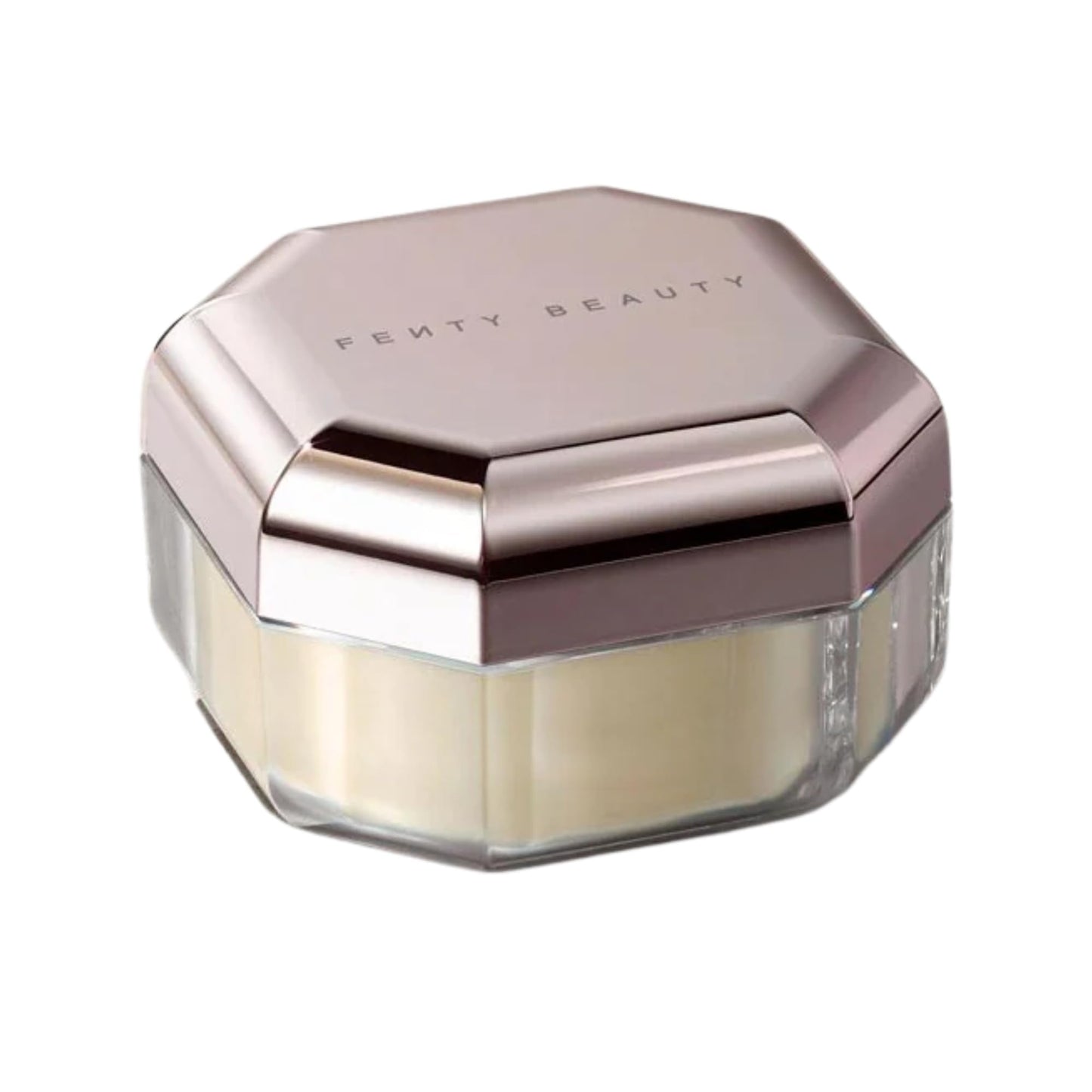 Fenty Beauty by Rihanna - Pro FiltR Instant Retouch Setting Powder - # Butter (Light Medium To Medium With Warm Beauty & Personal Care FENTY BEAUTY