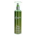 CANDIE'S Citrus Sorbet Fragrance Mist - Sweet, Long-Lasting Perfume for Women, Luxurious All-Day Freshness, Ideal Body Cologne for Ladies, Feminine Beauty & Personal Care CANDIE'S