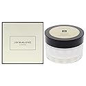 Jo Malone Wood Sage & Sea Salt Body Creme 5.9 Ounce Beauty & Personal Care Jo Malone